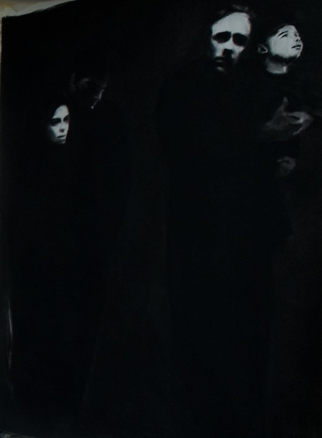 Our Shadows — panel 3/3