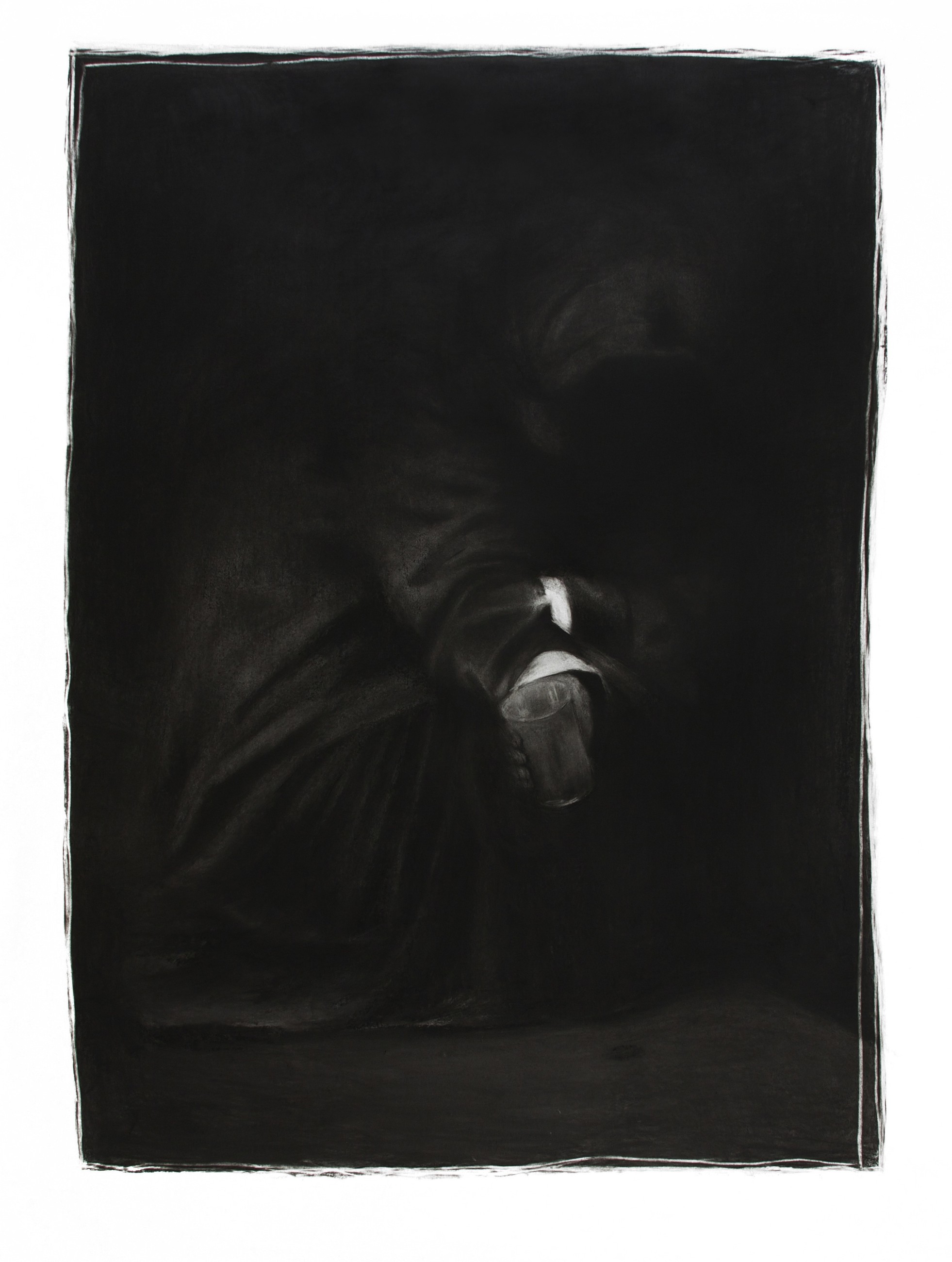Presences — 4/16