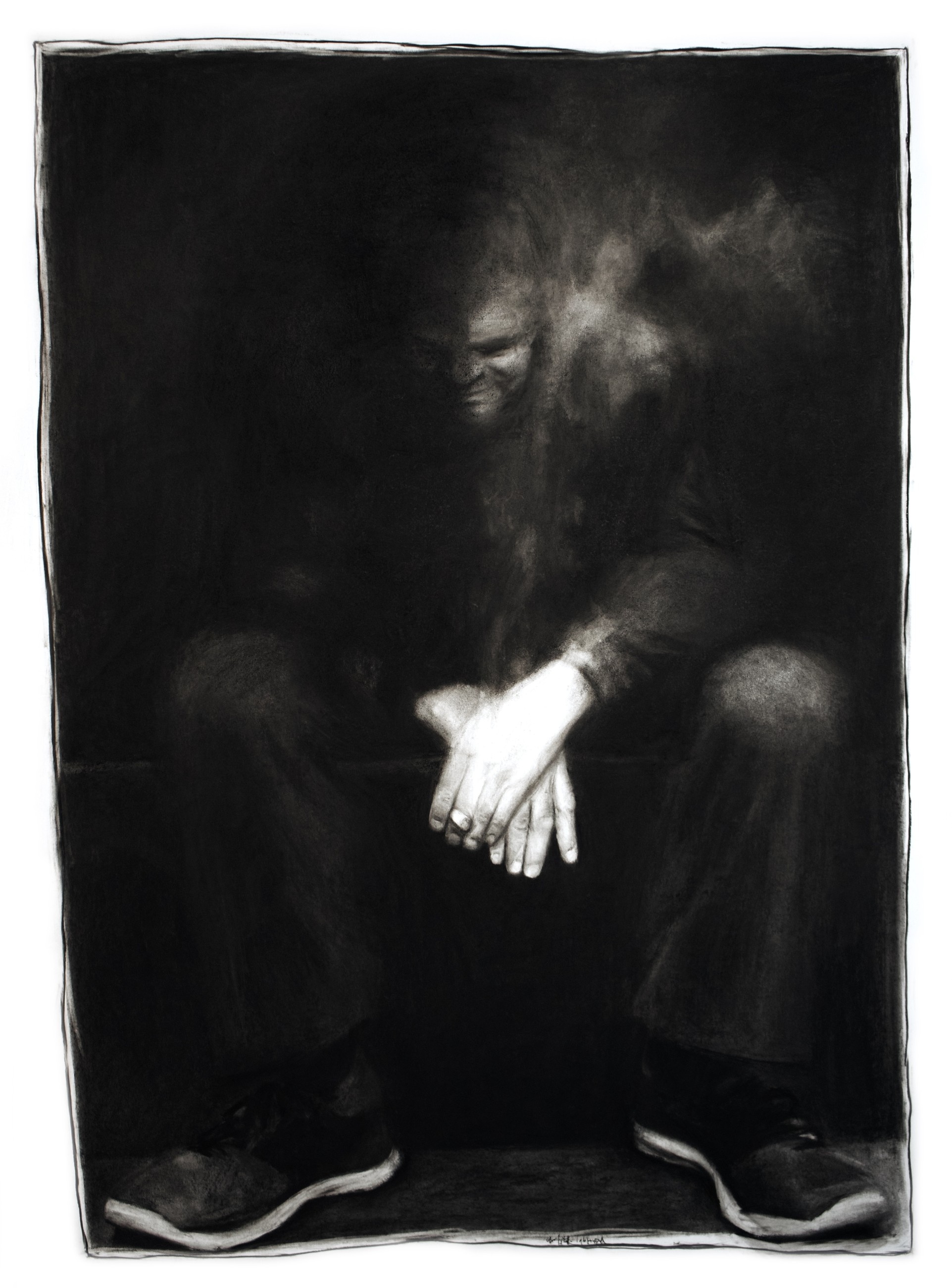 Presences — 7/16