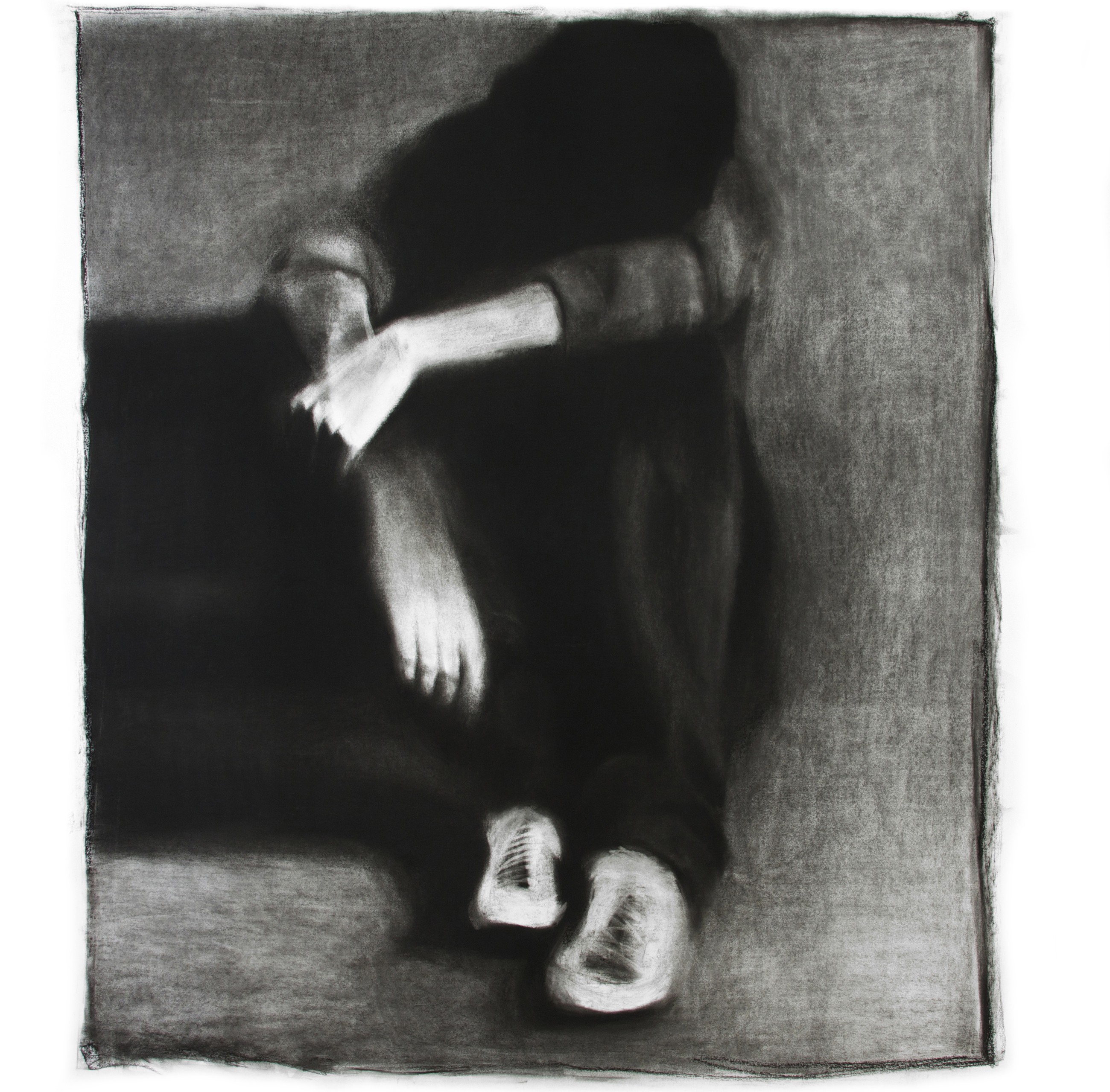 Presences — 11/16
