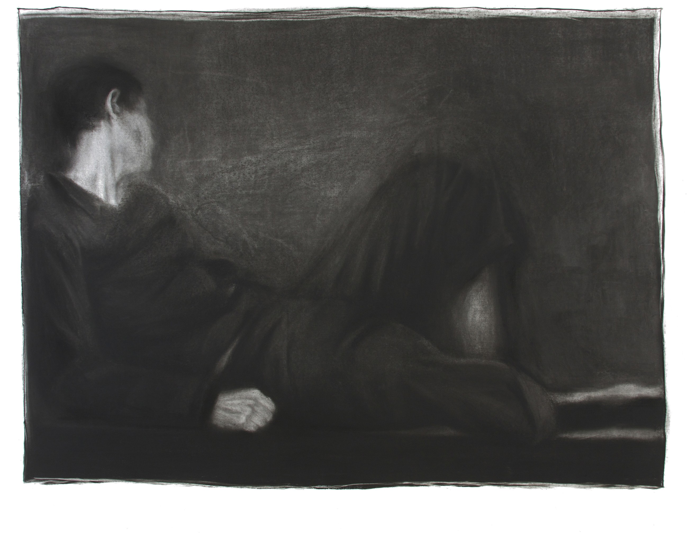 Presences — 12/16
