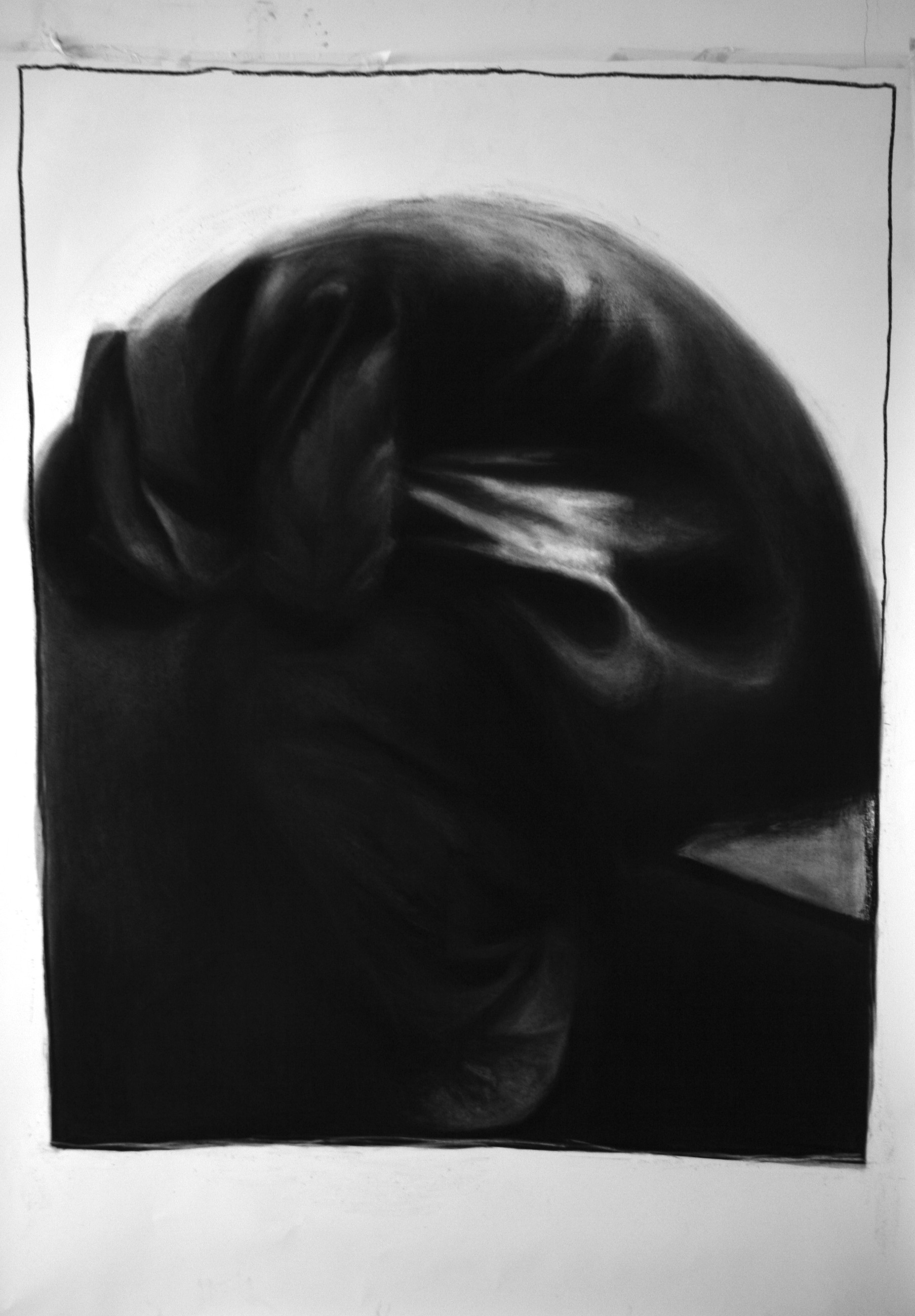 Presences — 15/16