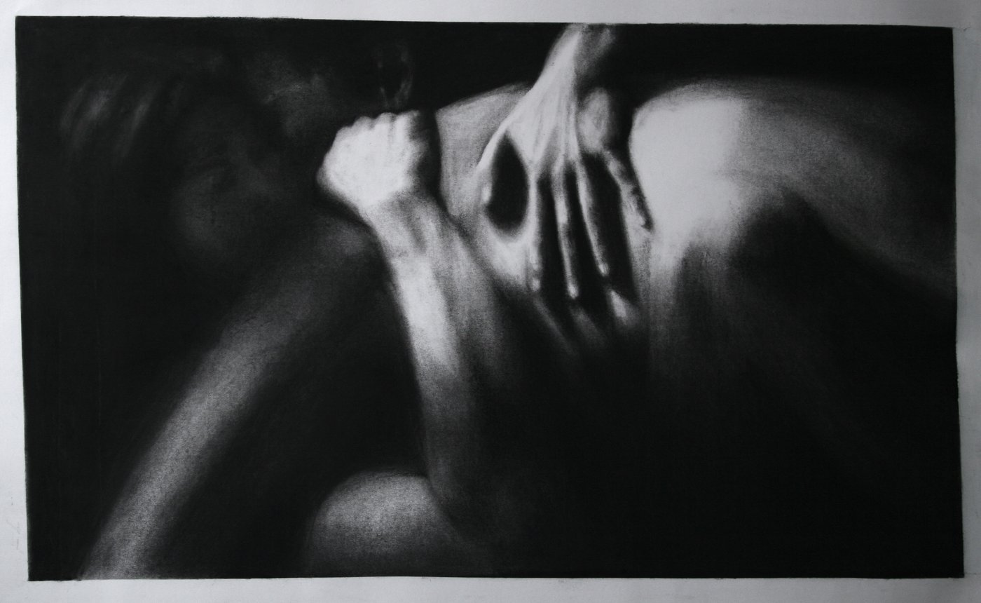 Embraces