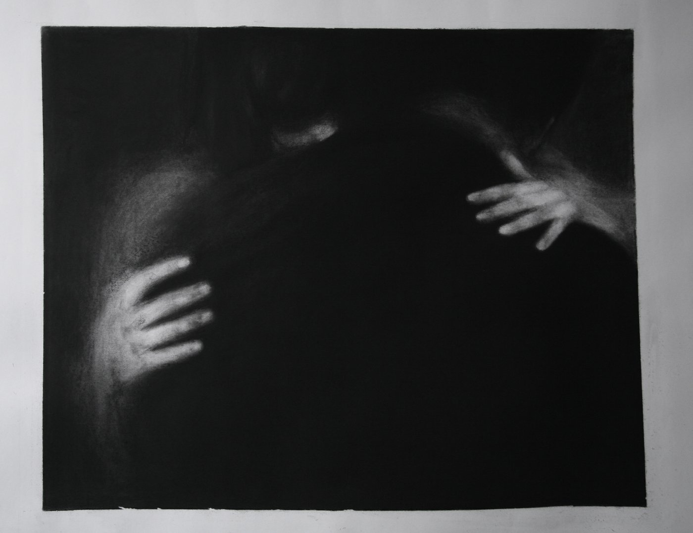 Embraces