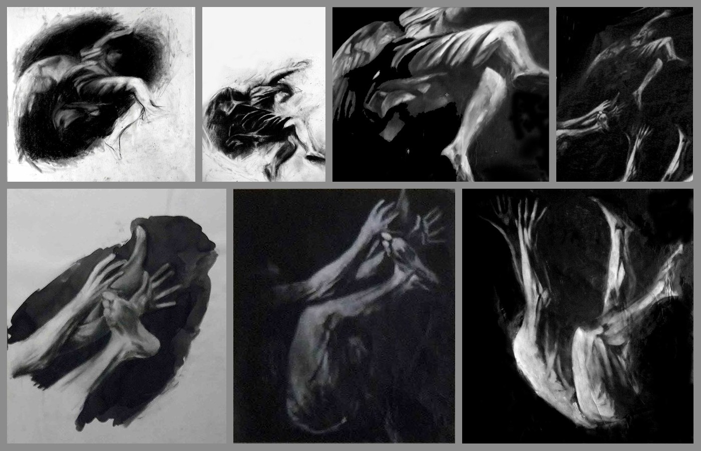 Sketches