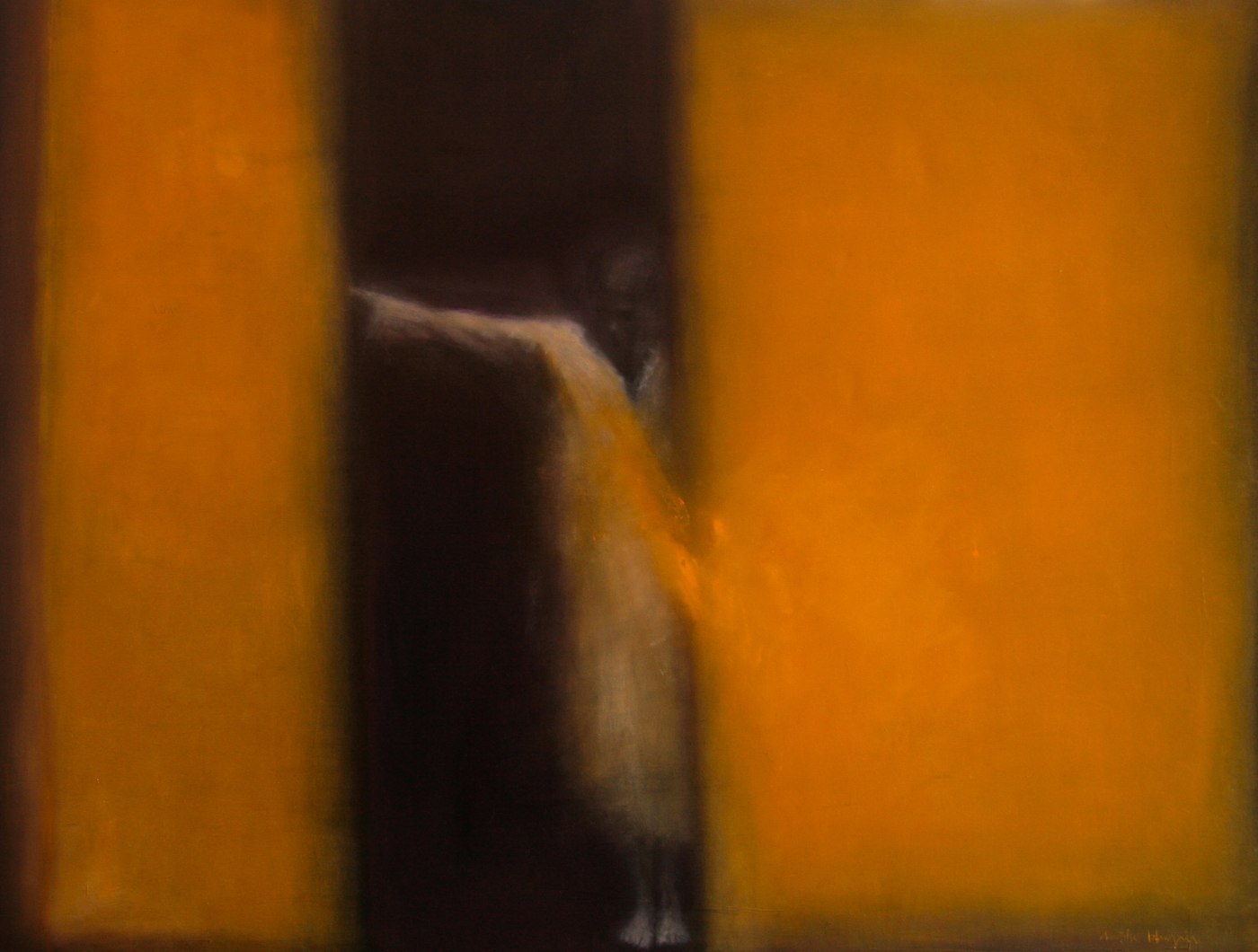 Oils