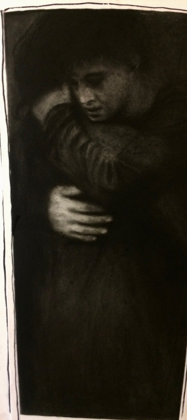 Embraces