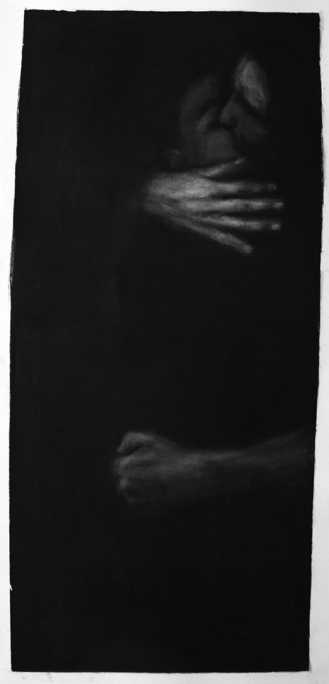 Embraces