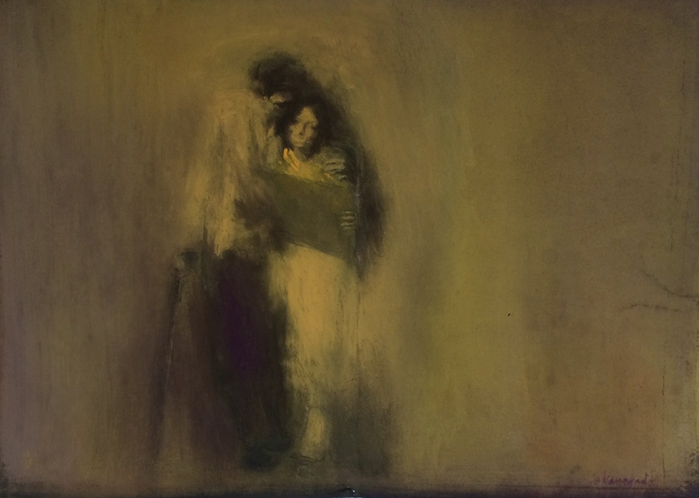 Untitled